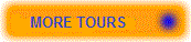 ecuador biking tours