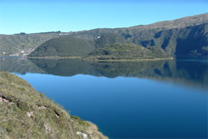 day tours to otavalo from quito 