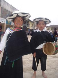 galapagos cruises groups travel